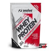 Supplements Direct® image 9